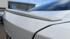 BMW 4 Series 420i M Sport 5dr Step Auto Petrol Hatchback
